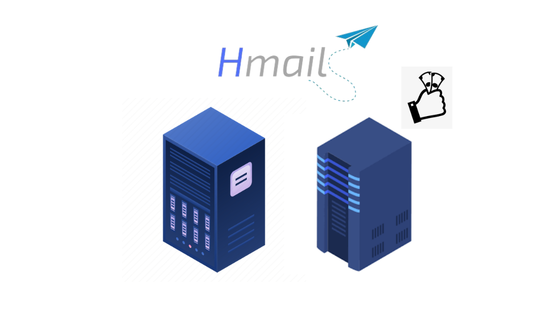 Email Hosting Murah